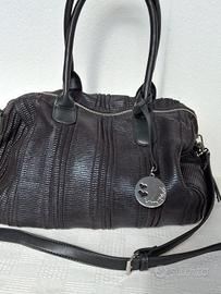 Borsa Mimi Mua Firenze 