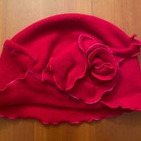 Cappello donna