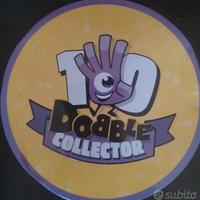 Dobble collector