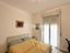 Immagine 7