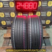 2 GOMME 205 50 17 ESTIVE 75% PIRELLI