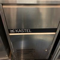 Attrezzature professionali per ristorazione bar