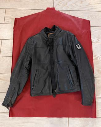 Giacca Donna Moto Dainese