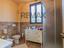 Immagine 19