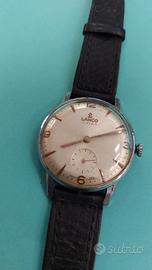 Orologio Vintage Lanco, 33mm, 1305