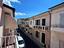 Immagine 17