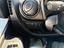 Immagine 11