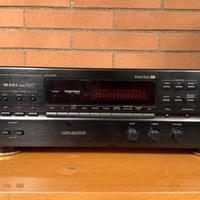 Sintoampli DENON AVR-950RD