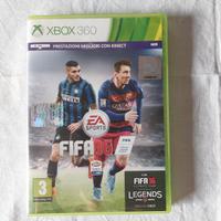 Fifa 16