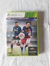 Fifa 16