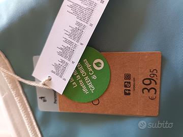 borsa nuovissima Carpisa