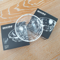 Coppette guzzini venice