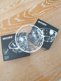 Coppette guzzini venice