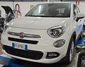 fiat-500x-1-4-multiair-140-cv-gpl