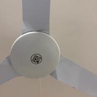 Ventilatore a pale