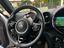 Immagine 21
