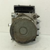 CENTRALINA ABS FIAT Scudo 3° Serie 9467589789 RHK