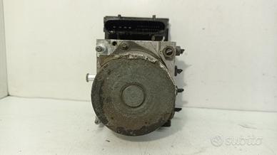 CENTRALINA ABS FIAT Scudo 3° Serie 9467589789 RHK