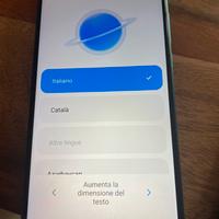 Xiaomi redmi 9 dual sim