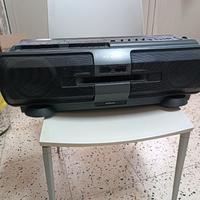 Registratore Hitachi TRK-3D82