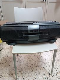 Registratore Hitachi TRK-3D82