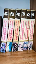 Enciclopedia del Fardase 