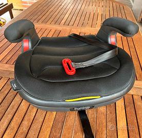 Seggiolino per auto