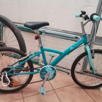 Bici bambino/a