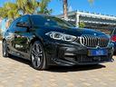 bmw-118d-5p-msport-pro-tetto-automat-pelle-full-l