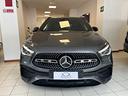 mercedes-gla-200-d-premium-night-edition