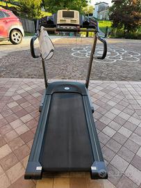 Tapis roulant elettrico