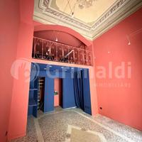 Negozio Pavia [Cod. rif 3289722VCG]