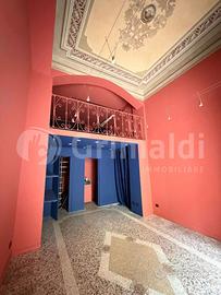 Negozio Pavia [Cod. rif 3289722VCG]