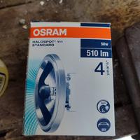 lampade Osram 