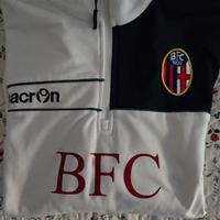 maglia bologna fc
