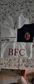 maglia bologna fc