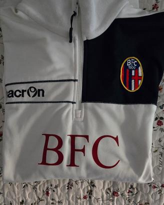 maglia bologna fc