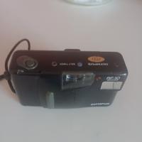 Olympus AF 10
