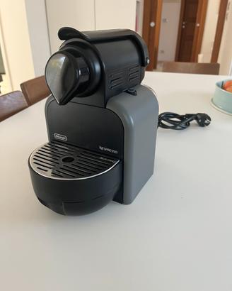 Macchina Caffe Nespresso/De’Longhi - “Inissia”