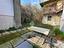 Immagine 28
