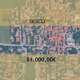Appartamento a Cadorago (CO)