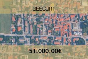 Appartamento a Cadorago (CO)