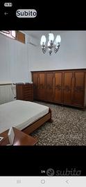 Casa Saernati