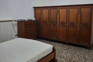 Casa Saernati