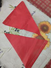 bandiere ricambio lama neve