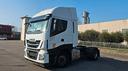 iveco-stralis-480-hi-way-470-000-km-