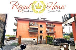 Attico / Mansarda di 350 m² con 4 locali a Lavagna