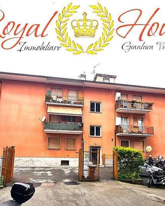 Attico / Mansarda di 350 m² con 4 locali a Lavagna