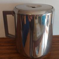 Secchiello Ghiaccio Aldo Tura per Macabo anni '60