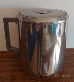 Secchiello Ghiaccio Aldo Tura per Macabo anni '60